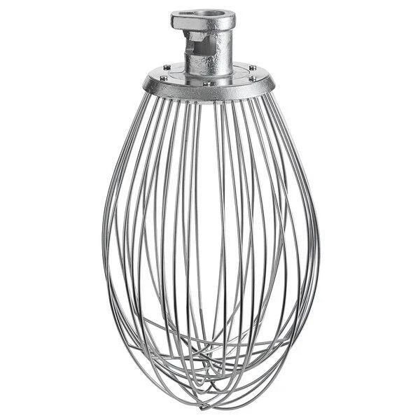 Fits Hobart H600 P660 60 Qt Mixer Mixing Bowl Dough Hook Wire Whip Flat Beater