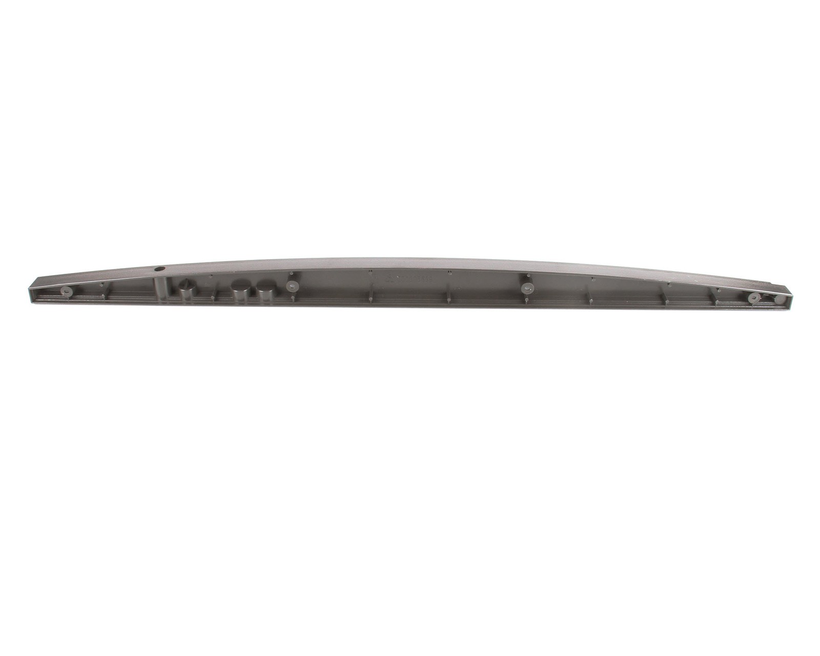 Manitowoc Ice Endcap Bottom 30In 000006539 – Free Shipping + Geniune OEM