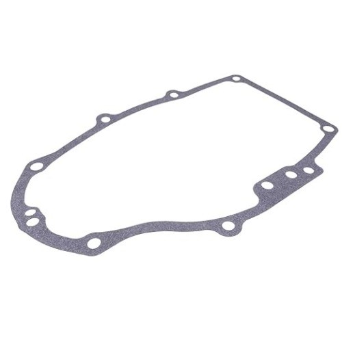 Crankcase Cover Gasket 11060-7008 11060-7007 Compatible with FH451V FH500V FH531