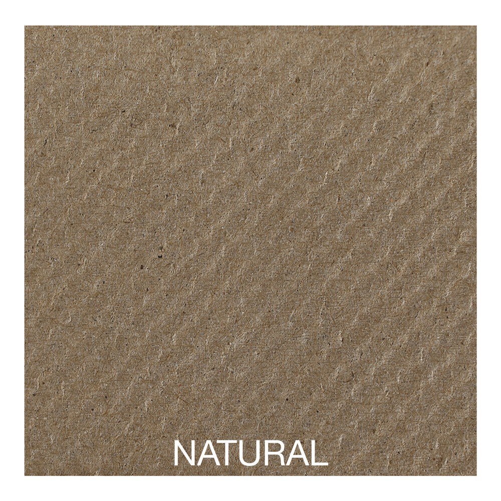 Boardwalk 6202 9″ x 9-9/20″ Multifold Paper Towels – Natural (16/Carton) New
