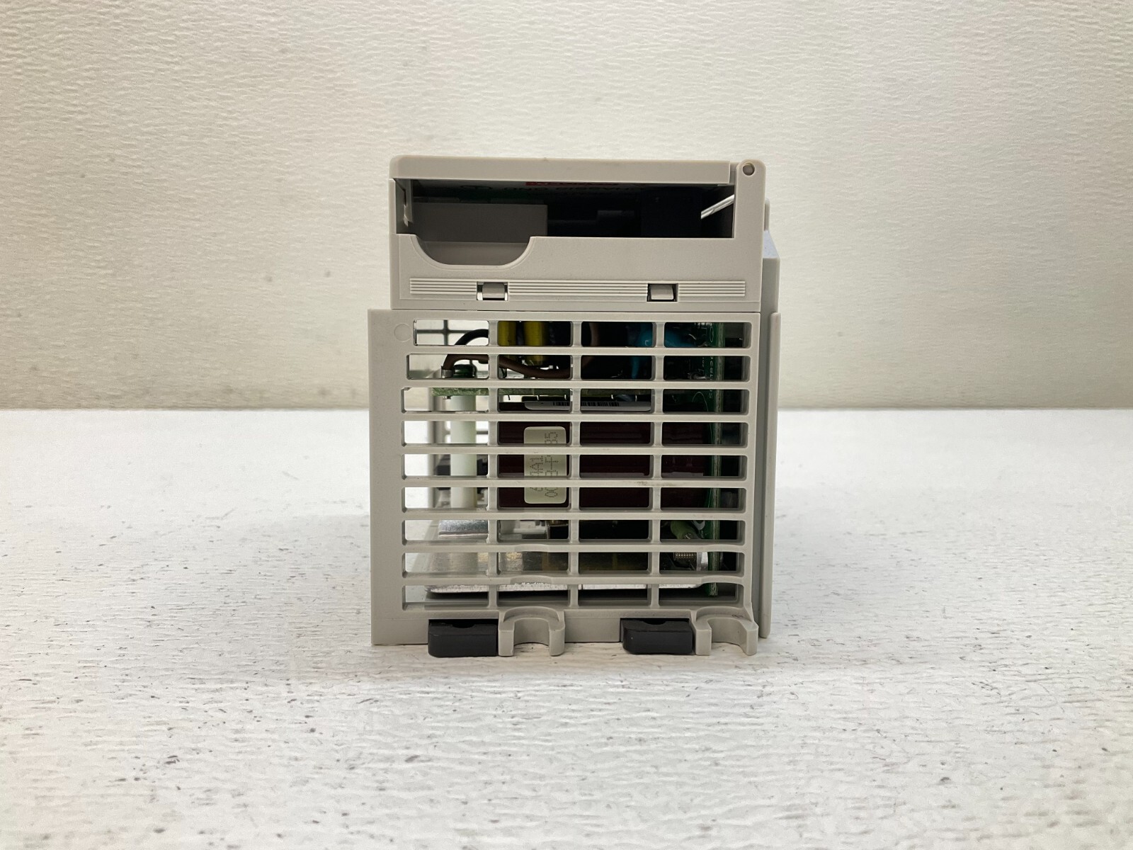 Allen Bradley 1769-PB2 Compact I/O Power Supply Module Ser A Rev 2 1769 (TSC)