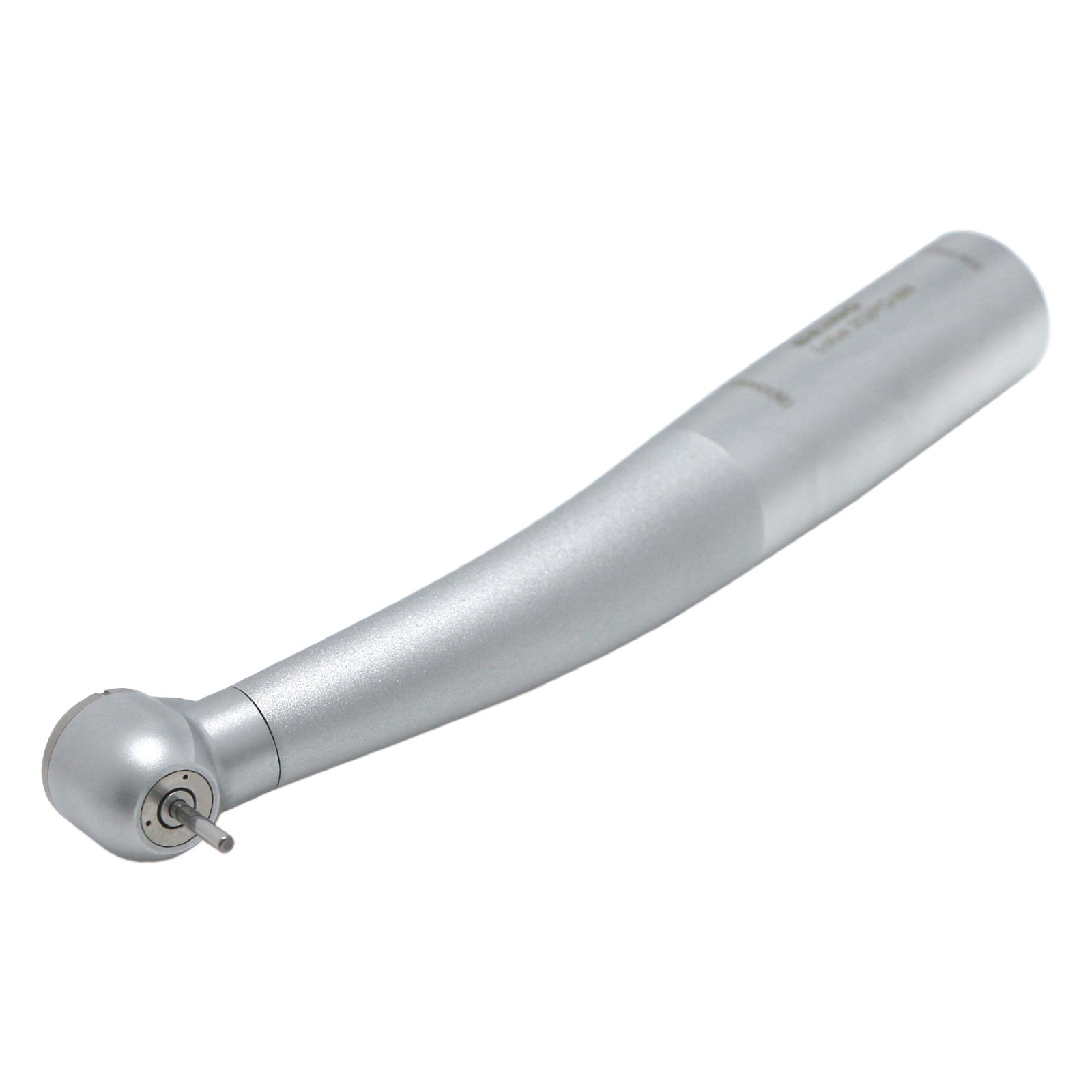 US BEING Dental High Speed Handpiece 4Hole For KAVO MULTIflex Coupler Big Torque