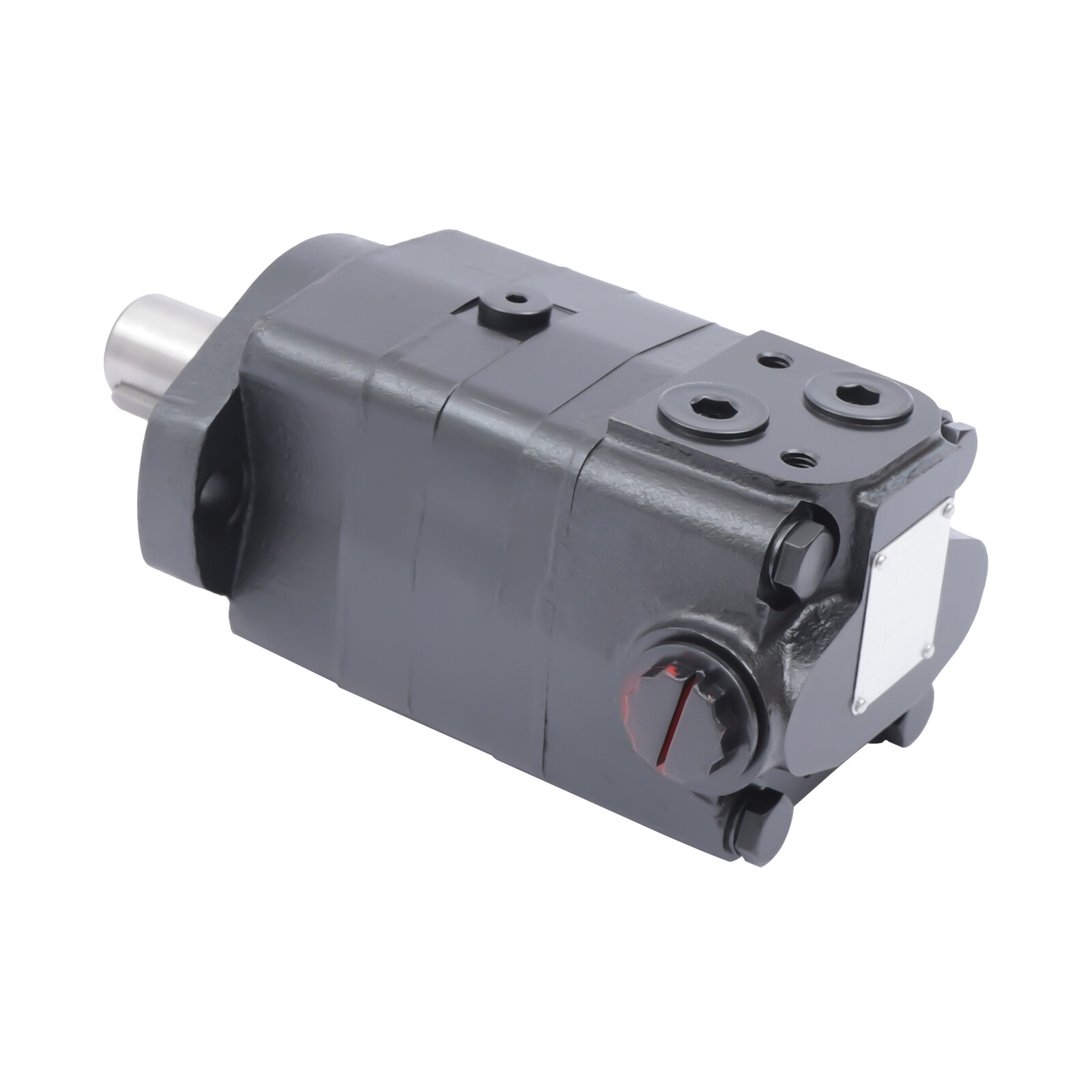 Hydraulic Motor Fit For Char-Lynn 104-1063-006, Eaton 104-1063 1.0625 O RING SAE