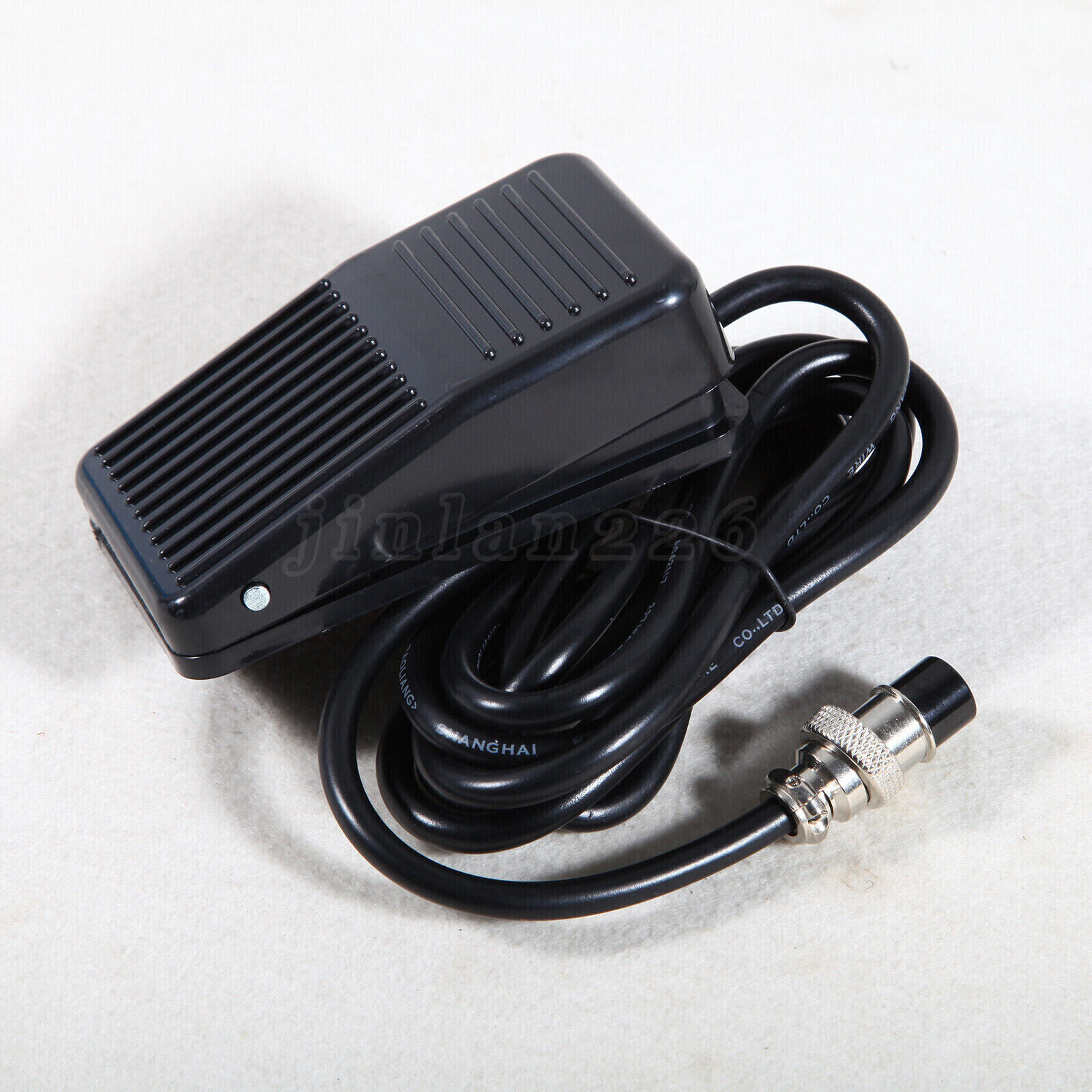 Dental Lab Electric Micromotor Polisher Unit with Micro Motor Handpiece 35K RPM
