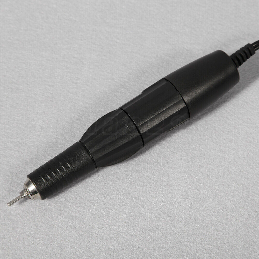 1 Set Dental Strong 35K High Speed Electric Micro Motor Handpiece 35,000RPM