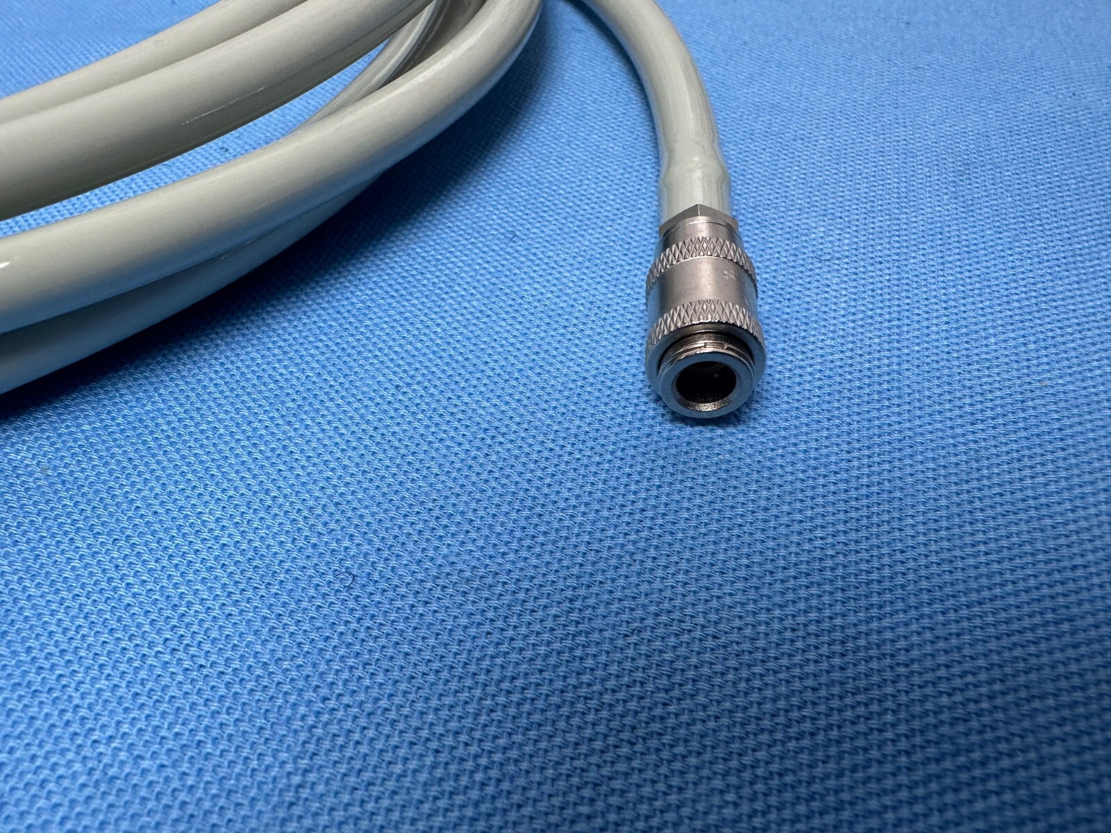 EDAN / Medtronic Physio Control NIBP Hose + Cuff (27-35CM – ADULT E9)