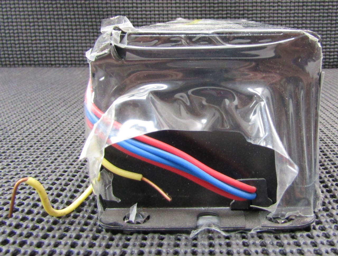 SYLVANIA MB2x96/HO/120 RS 120V 60HZ 2.05A MAGNETIC BALLAST – FACTORY SEALED