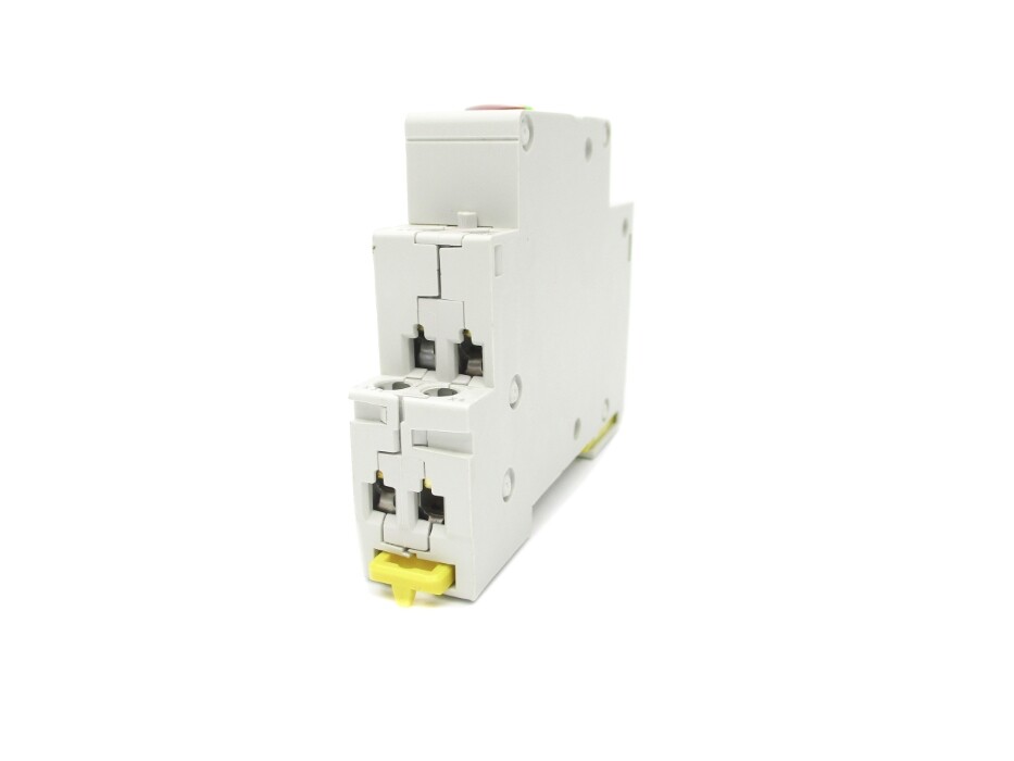 SCHNEIDER ELECTRIC 18325 NSNP