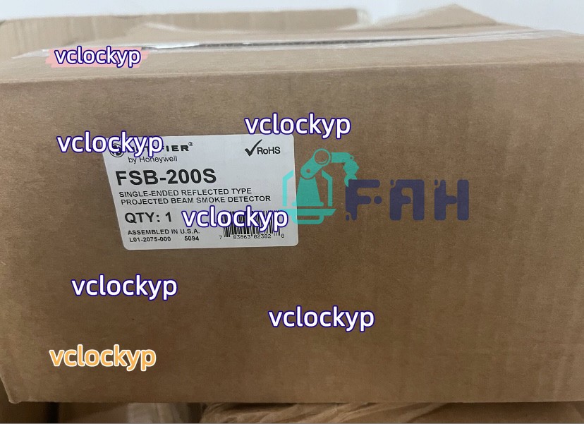 1pc FSB-200S new FSB-200S Fast delivery DHL
