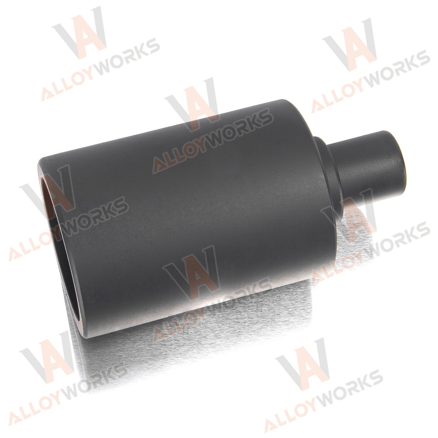 Top Roller fits Kubota U25 U35 U35-S U35-S2 U35-4 KX71-3 KX91-3 Undercarriage US