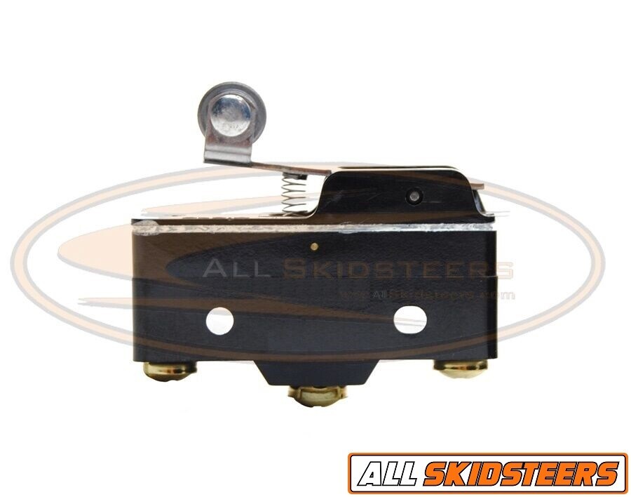 For Bobcat Skid Steer Backup Alarm Switch 853 863 873 883