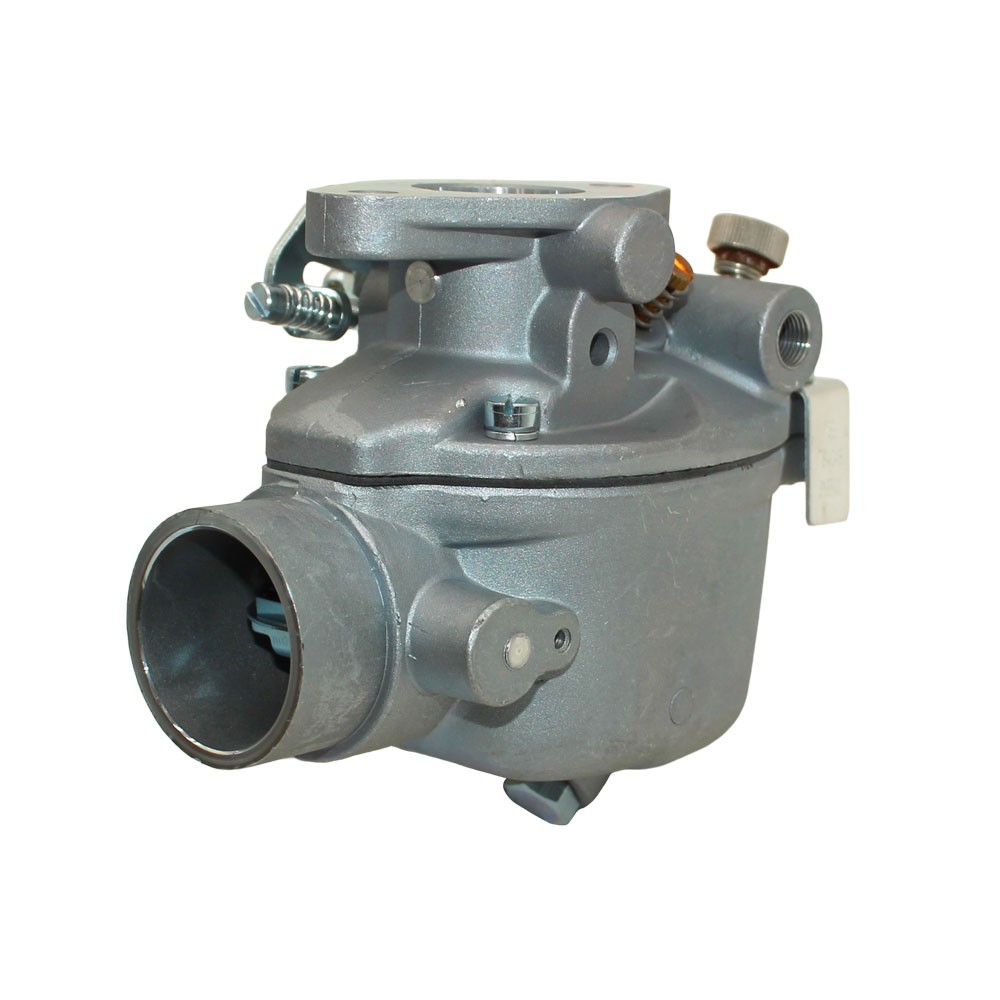 Carburetor Carb Fits Ford Tractor 2N 8N 9N 8N9510C-HD Marvel Schebler
