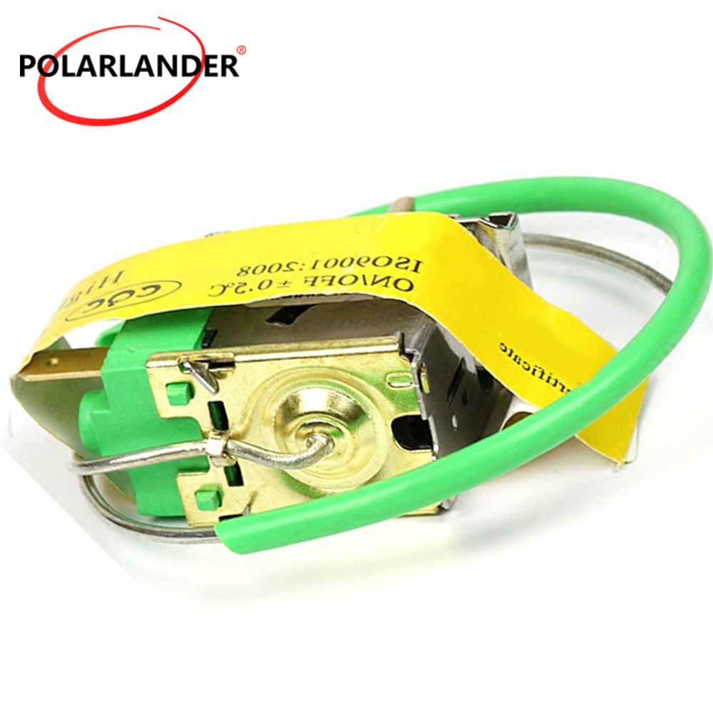 Capillary home appliance and electrical equipment Universal 12V 24V Switches TRS