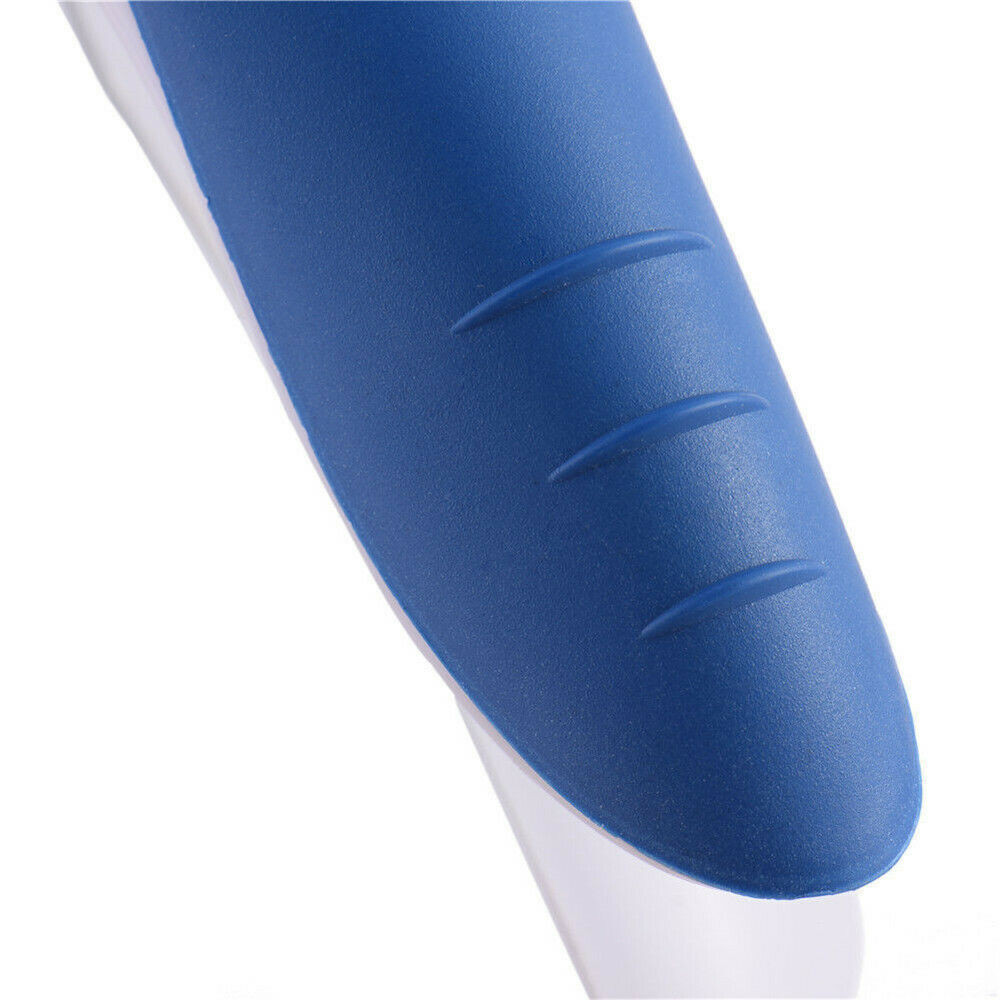 Electric Clothes Lint Pill Fluff Remover Fabric Sweater Carpet Sweepers