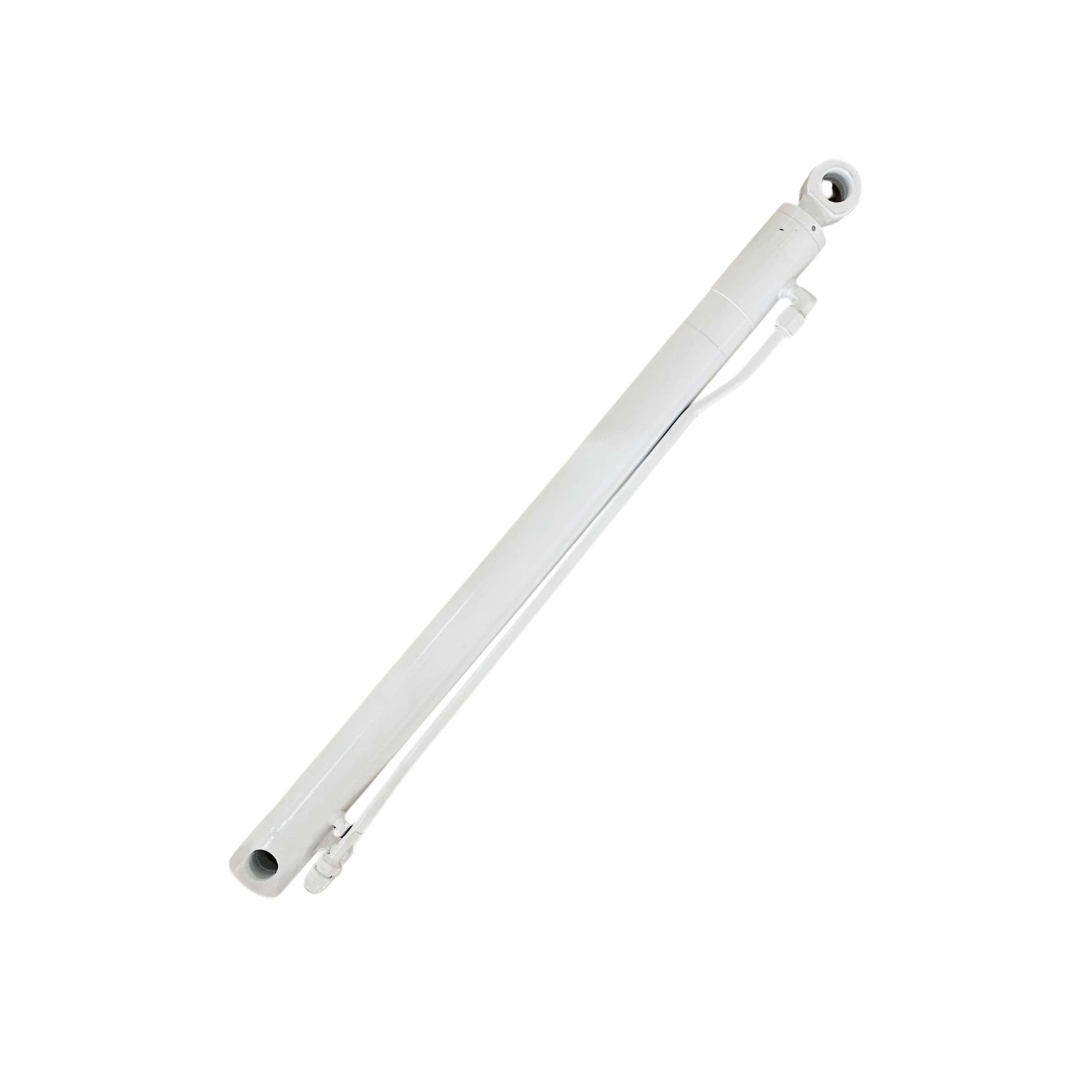For Bobcat 530 533 540 642 730 543 630 631 641 Hydraulic Lift Cylinder 6586671