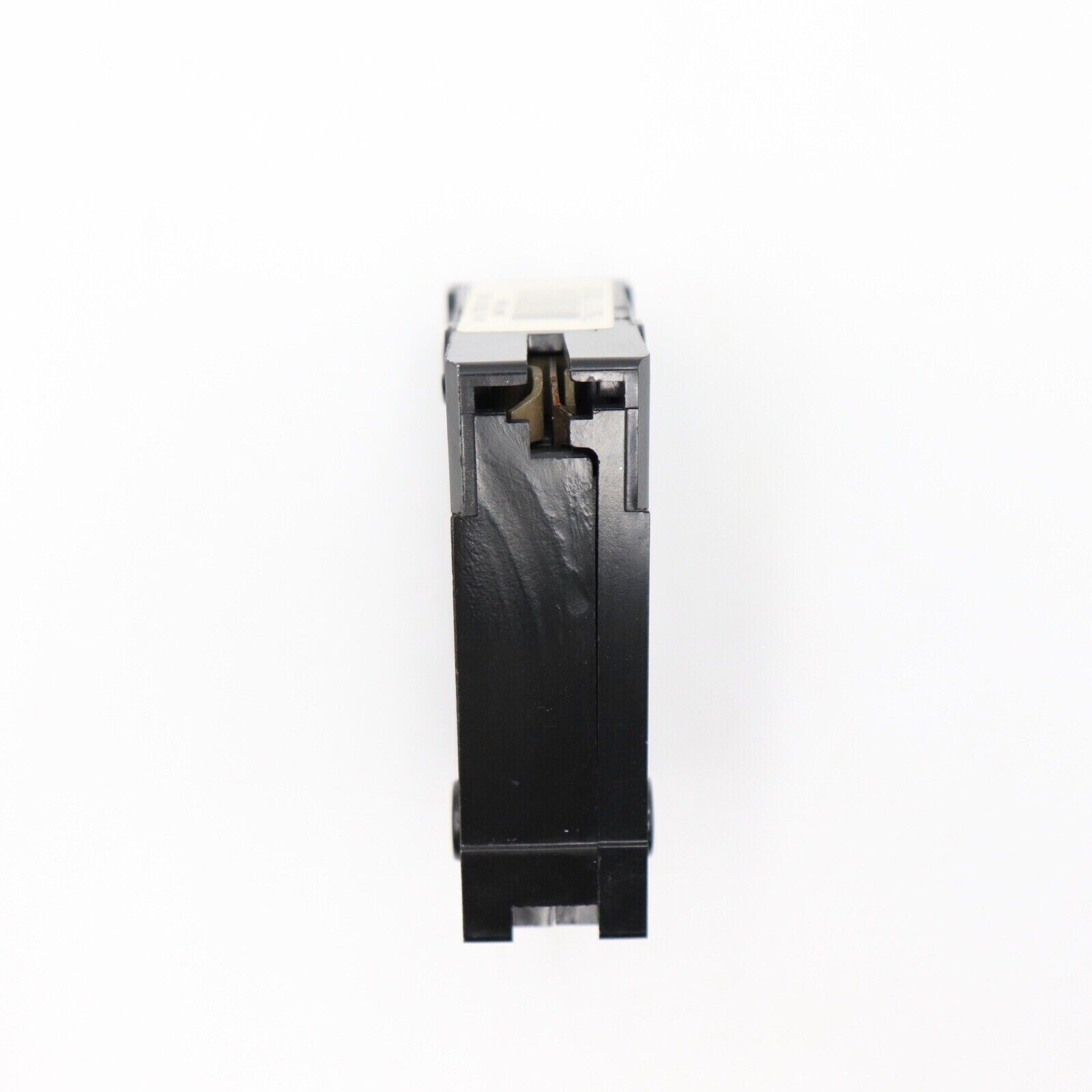 TB120TB EATON BR120 Compatible Circuit Breaker 20A 120/240 Volt 1 Pole 6-12 Lot