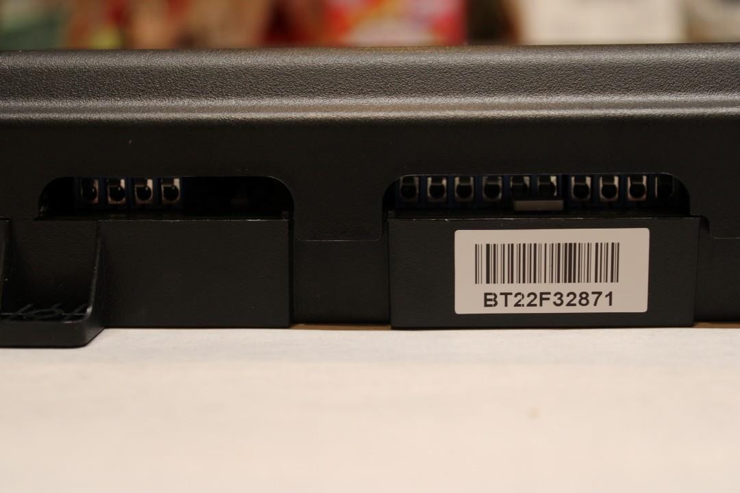 LENNOX 103916-03 HVAC Zone Control Circuit Board – New