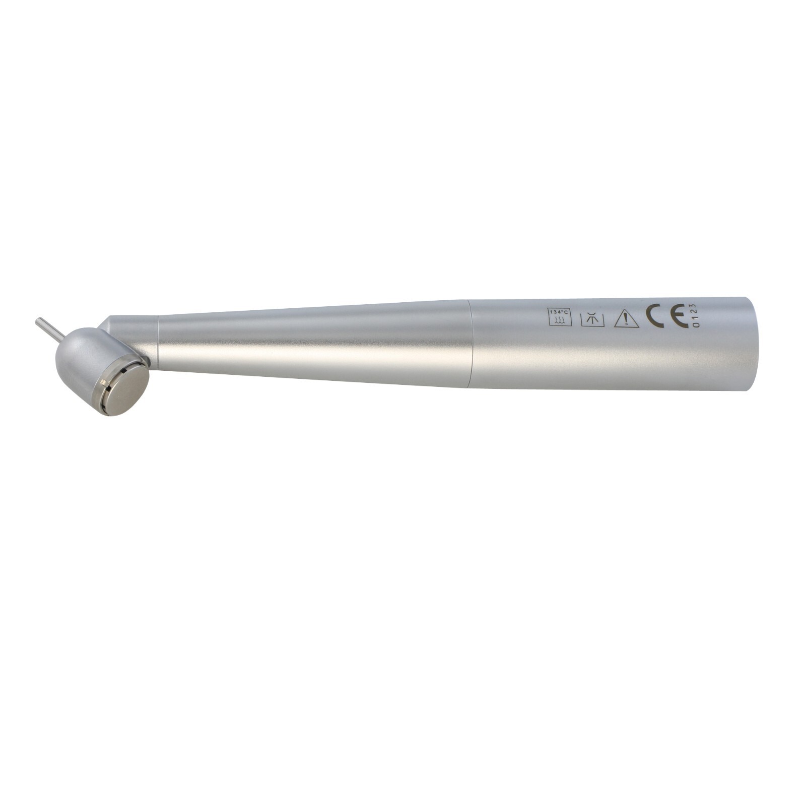 BEING Dental 45 Degree Surgical LED Handpiece High Speed KaVo NSK Coupler 6 Pin