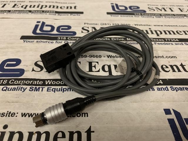 NEW Omron RFID Reader Module – V600-HS61 w/Warranty