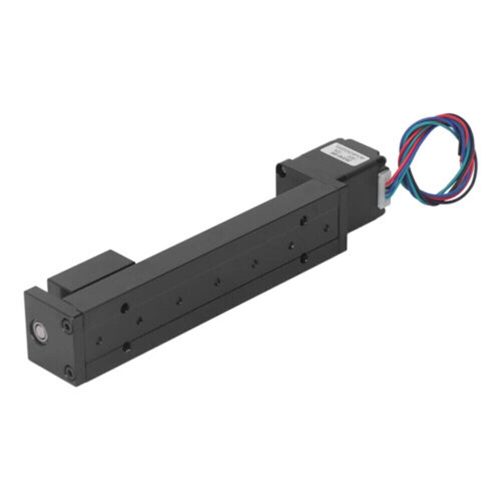 Mini CNC Slide table precision Linear Rail Workbench XYZ Axis 11 lbs T-Screw