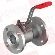 FLOWSERVE 1-1/2 AF51 66RM150 R5 / 112AF5166RM150R5 (NEW NO BOX)