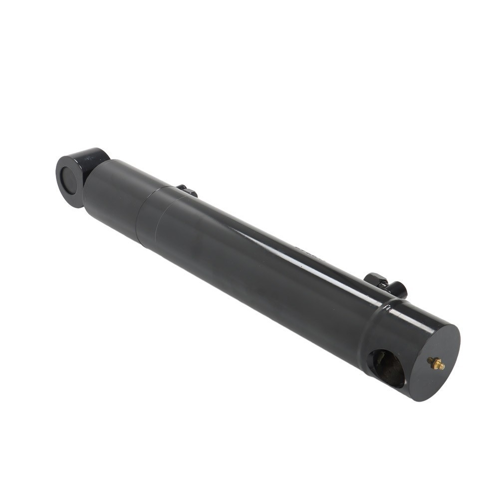 2× Hydraulic Tilt Cylinder For Bobcat S510 T550 T595 S530 S590 S595 T590 7338638