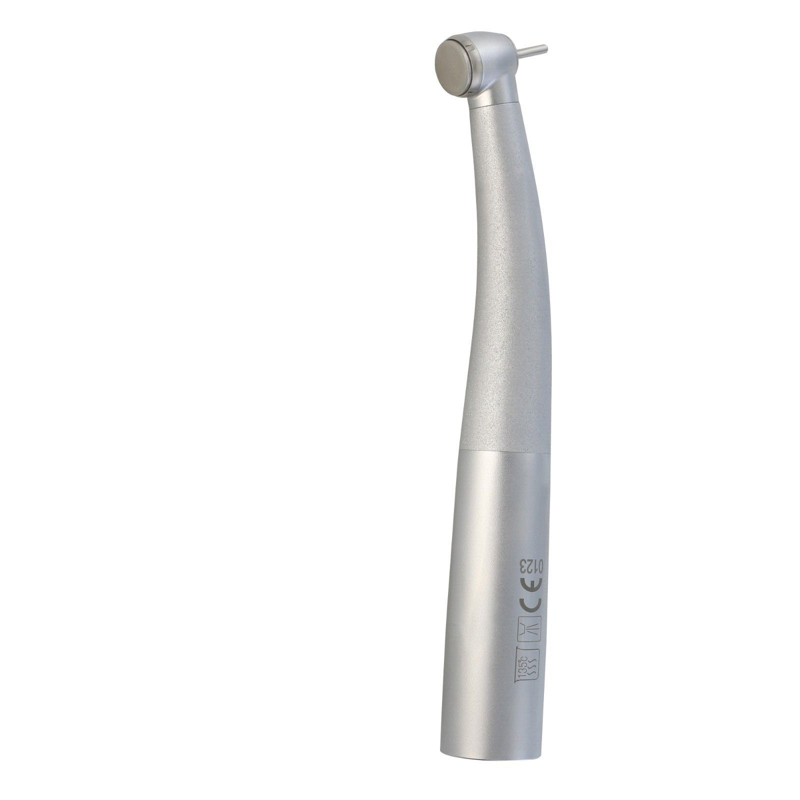 Dental Super Mini Head Fiber Optic Handpiece High Speed for KaVo MULTIflex LED