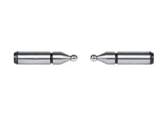 Insize Measuring TIP for Screw Thread Micrometer Range SDia3.5 mm 7391-T6