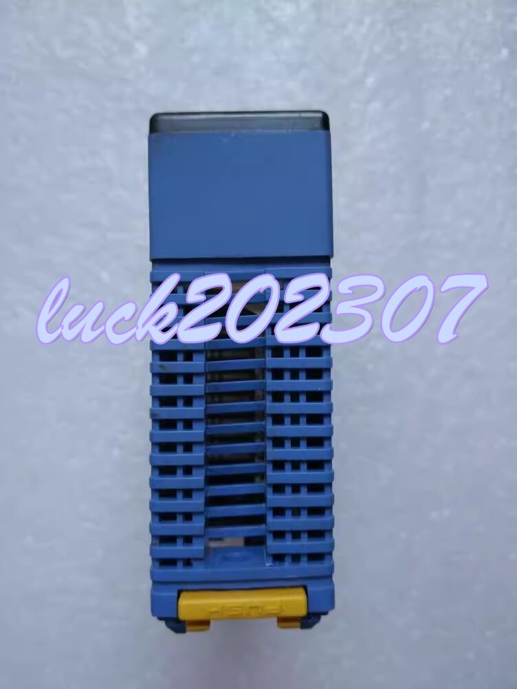 1PC used Yokogawa F3WD64-3F #YY