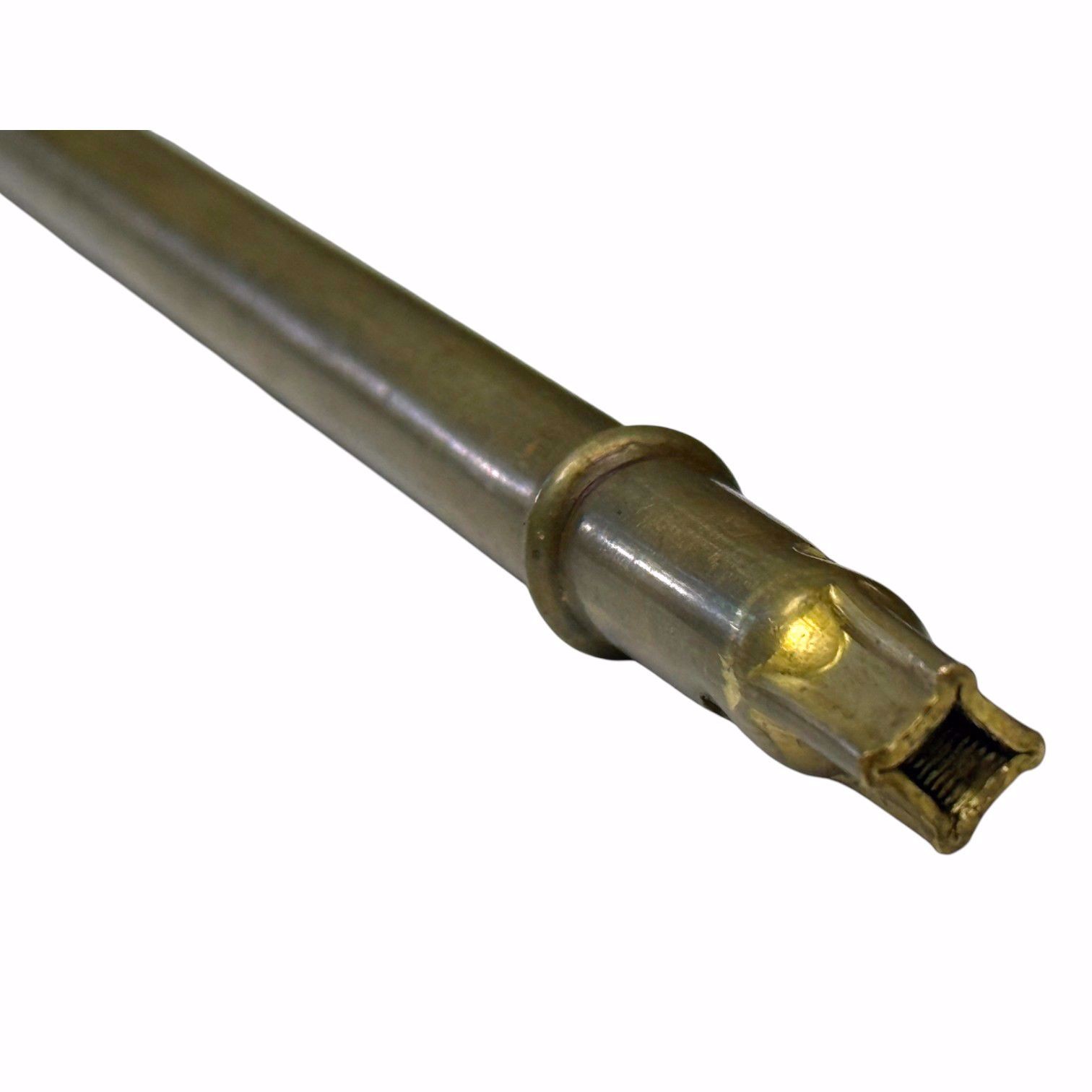 Legend 108-908A Replacement Cartridge For Improved Flow 8” T-550A Sillcock