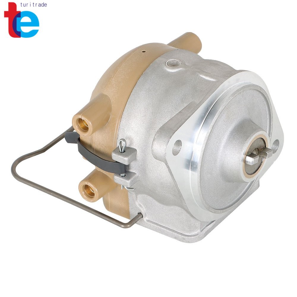 8N, 9N, 2N NEW Tractor Front Mount Distributor for Ford 9N12100