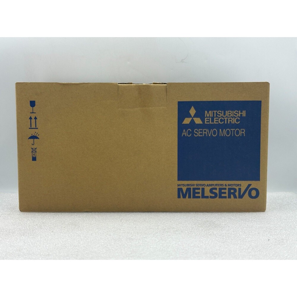 NEW 1PC Mitsubishi Q80BD-J71GP21-SX IN BOX