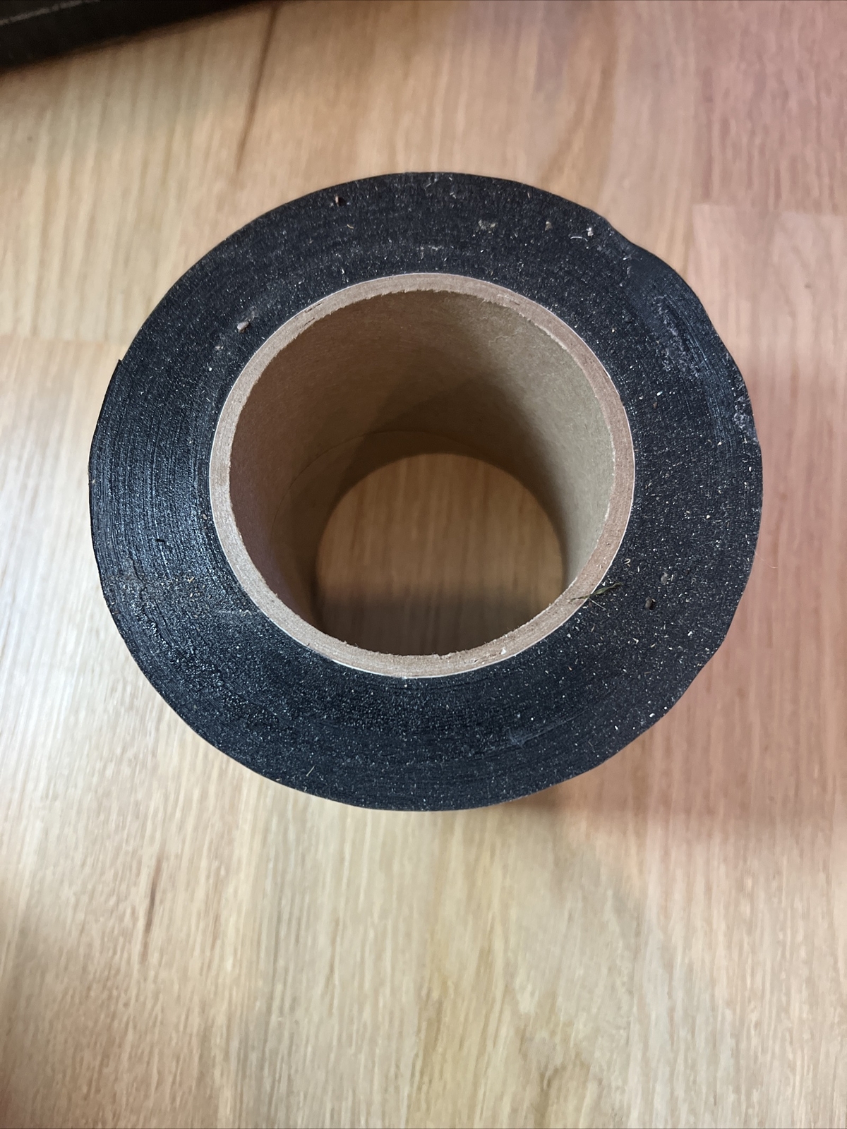 Zip System Flashing Tape 2 (TWO) Rolls 3-3/4″x 90’