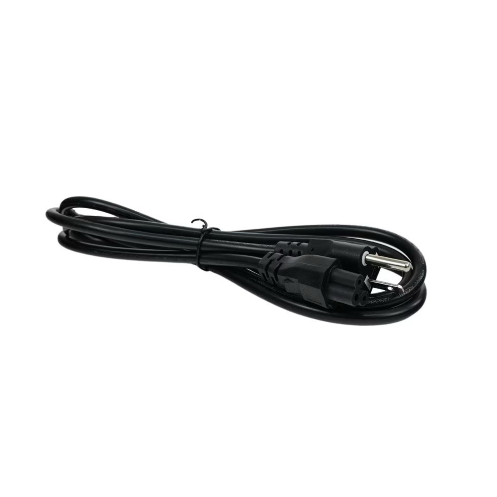 Zebra FSP060-RPBA 60W 20V 3.0A AC Power Adapter Charger (P1028888-001)