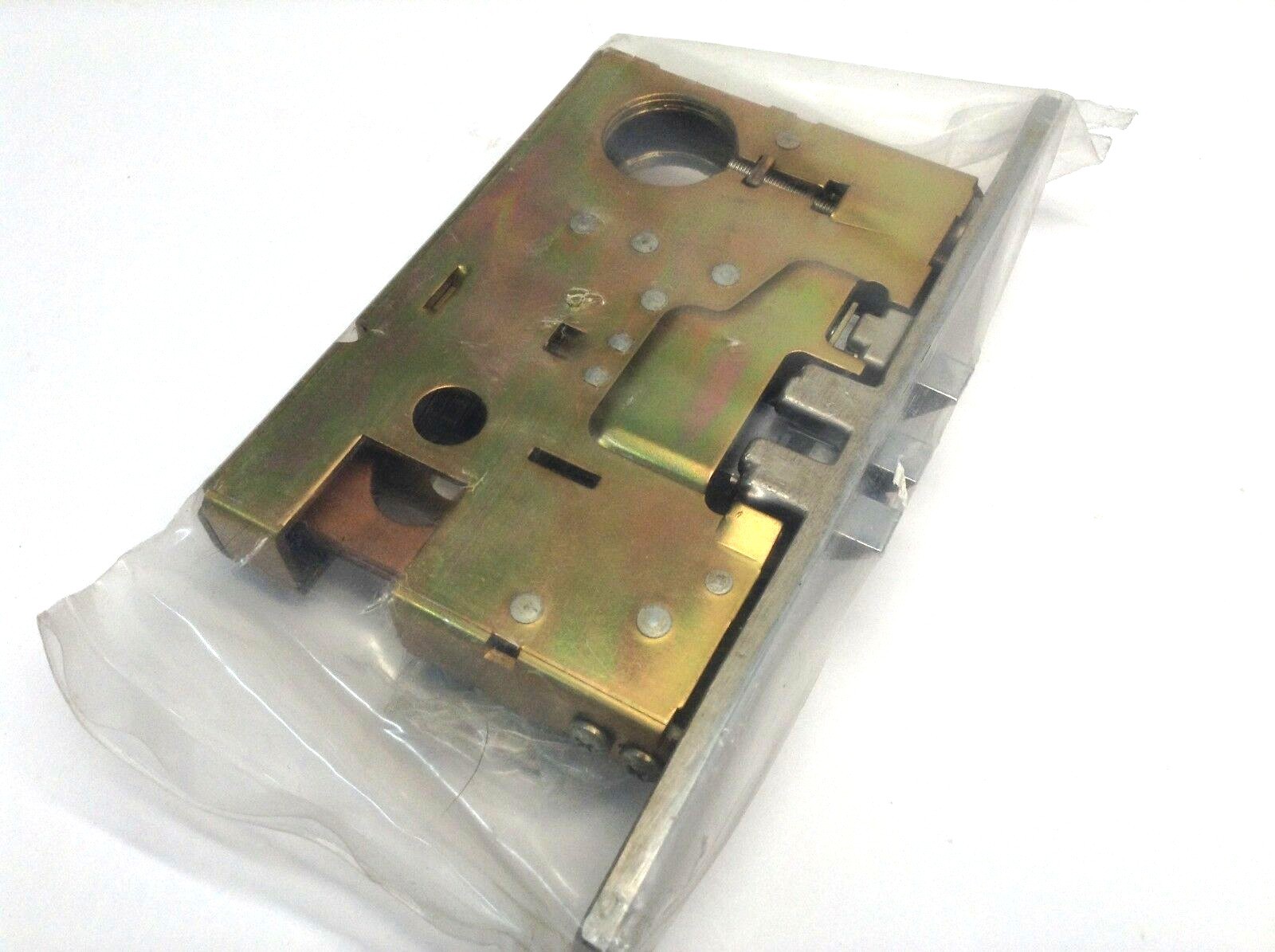 Sargent Right Handed Fire Rated Door Lock Body
