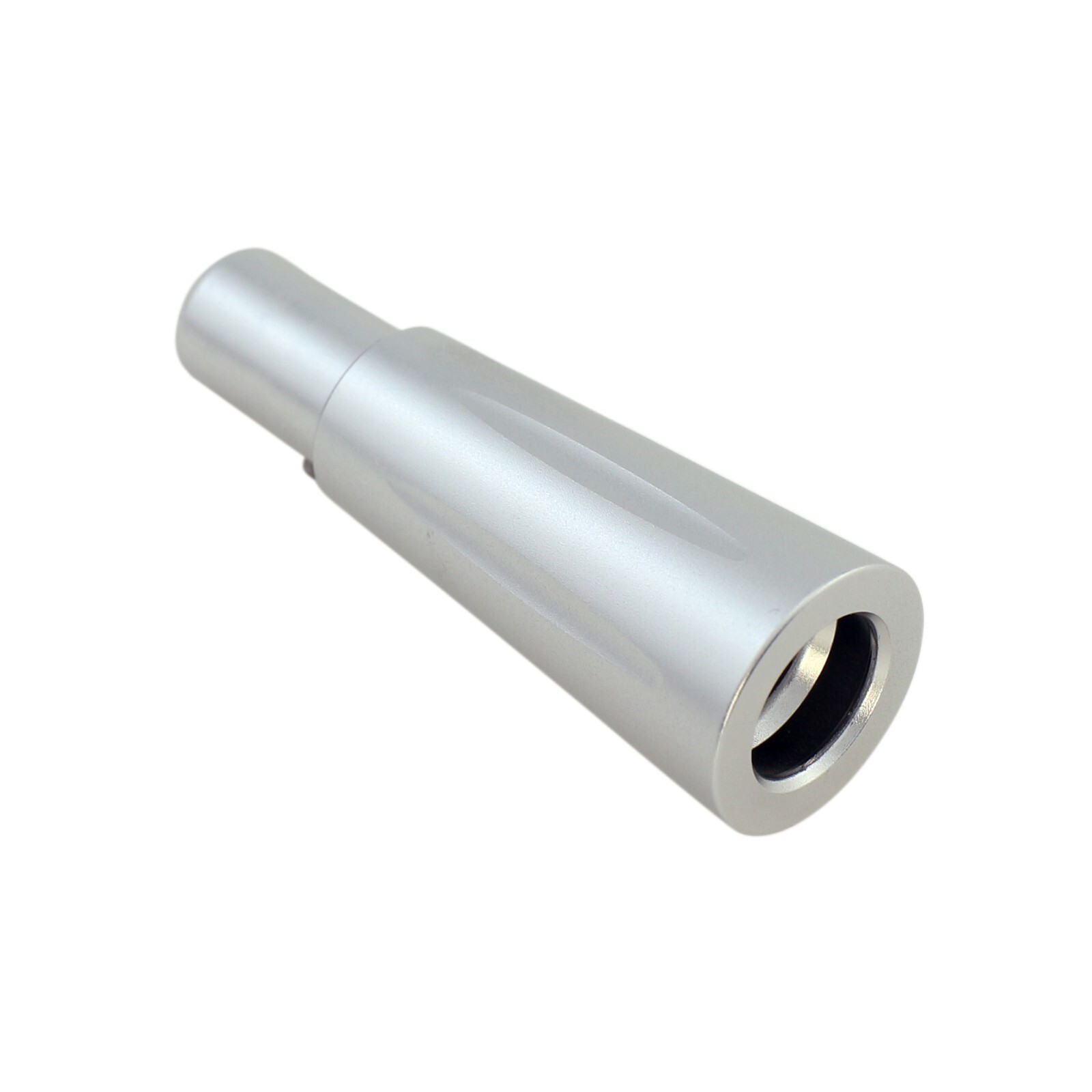 US Dental Hygiene Prophy Nose Cone For Prophy Air Motor PROPHY-HP Premium Plus