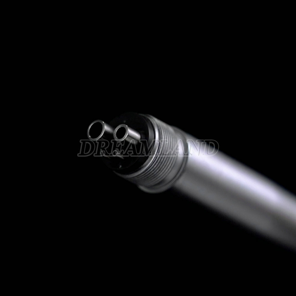 5*Yabangbang Dental High Speed Handpiece Push Turbine 4-Hole Fit NSK Pana Max JL
