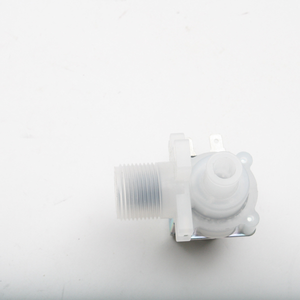 Hoshizaki WATER SOLENOID VALVE 3U0111-03 same day shipping