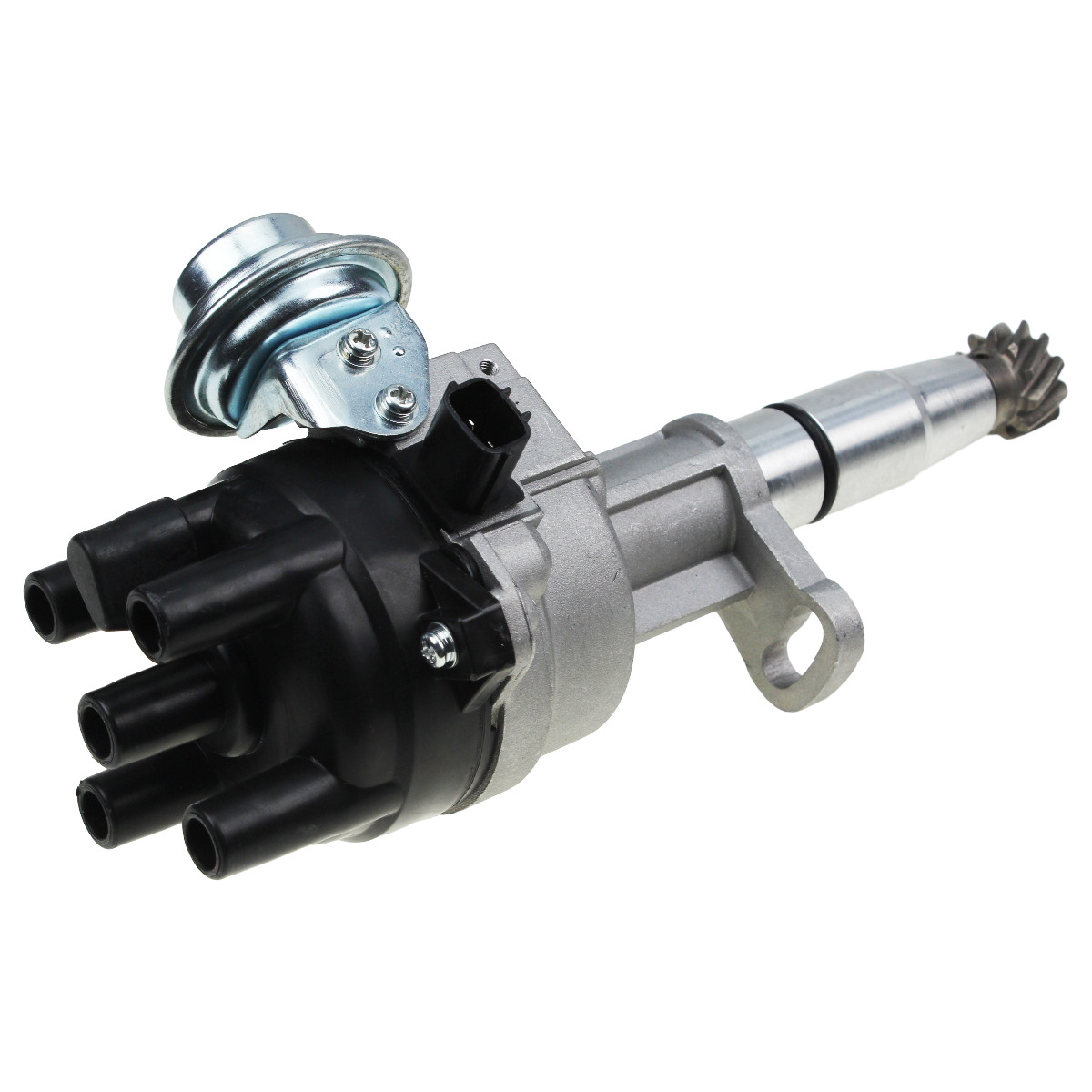 Distributor MD326637 T2T84872 For Mitsubishi 4G63 4G64 Engine Forklift FG30