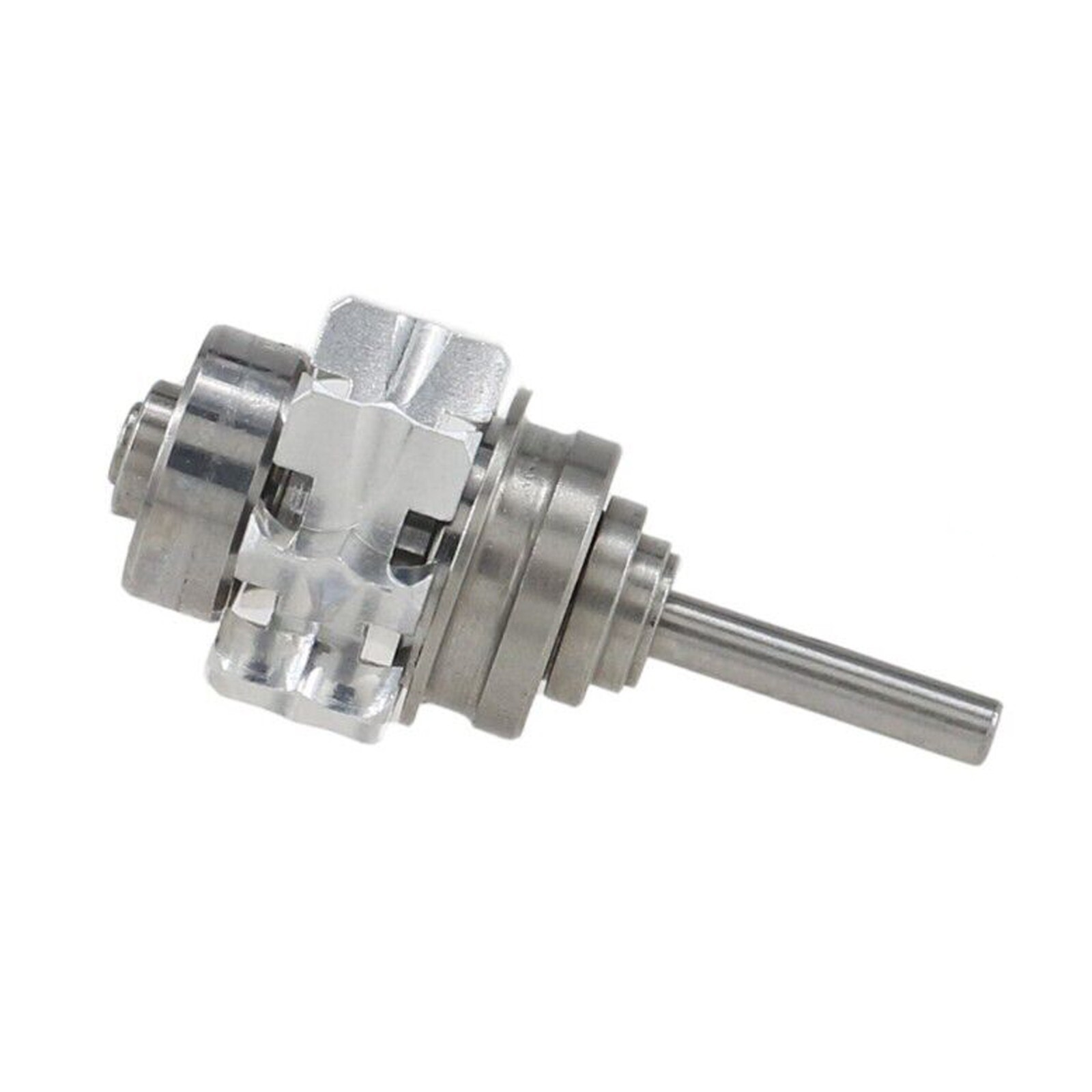BEING Dental Turbine Rotor Cartridge Ceramic For High Speed Handpiece KAVO E680L