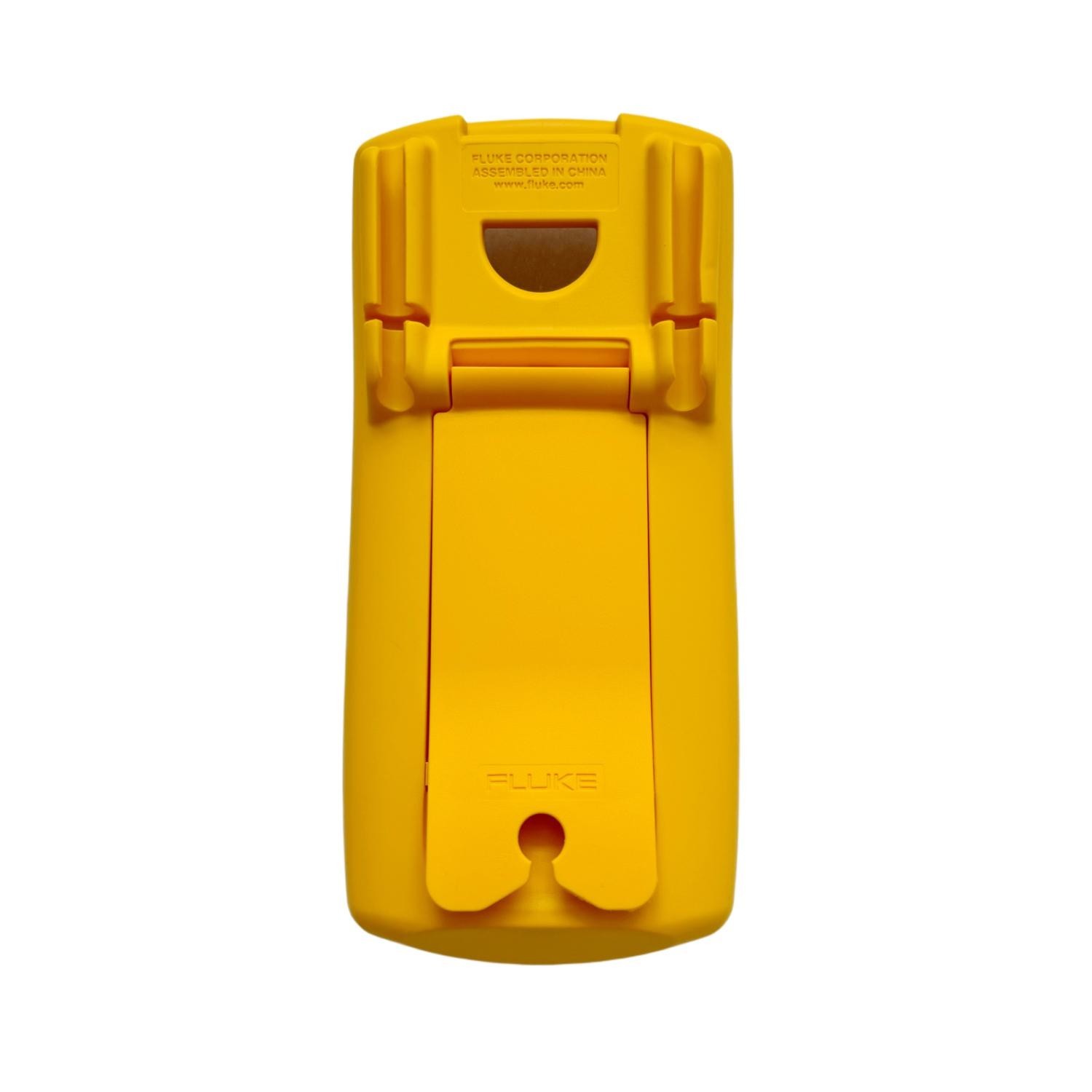 NEW Case Housing for FLUKE 87V or 87-5 holster, Meter 87V Protective Shell Case