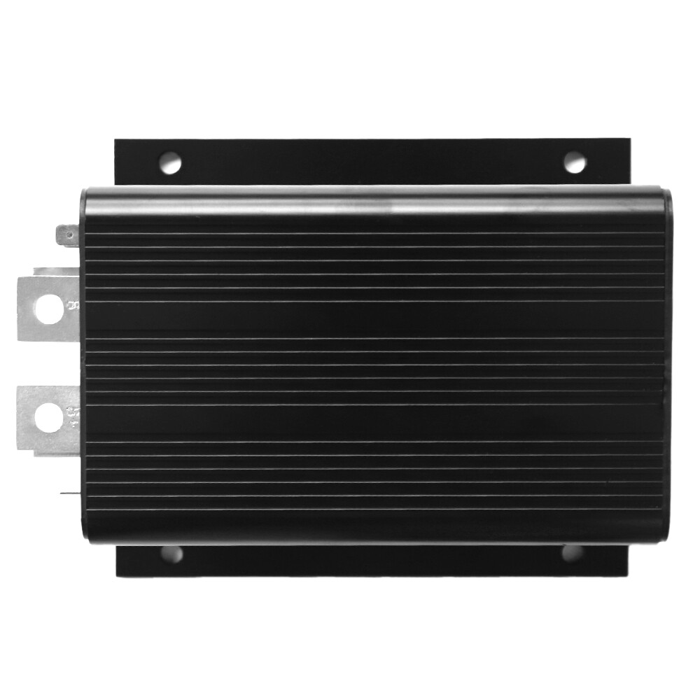 24V 275A 218236 218236GT Motor Controller for Genie Lift Aerial Work Platforms