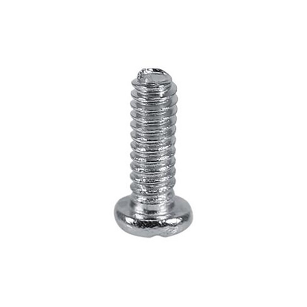 600Pcs Stainless Steel Nuts Bolts small Screws Kits Assorted M1/M1.2/M1.4