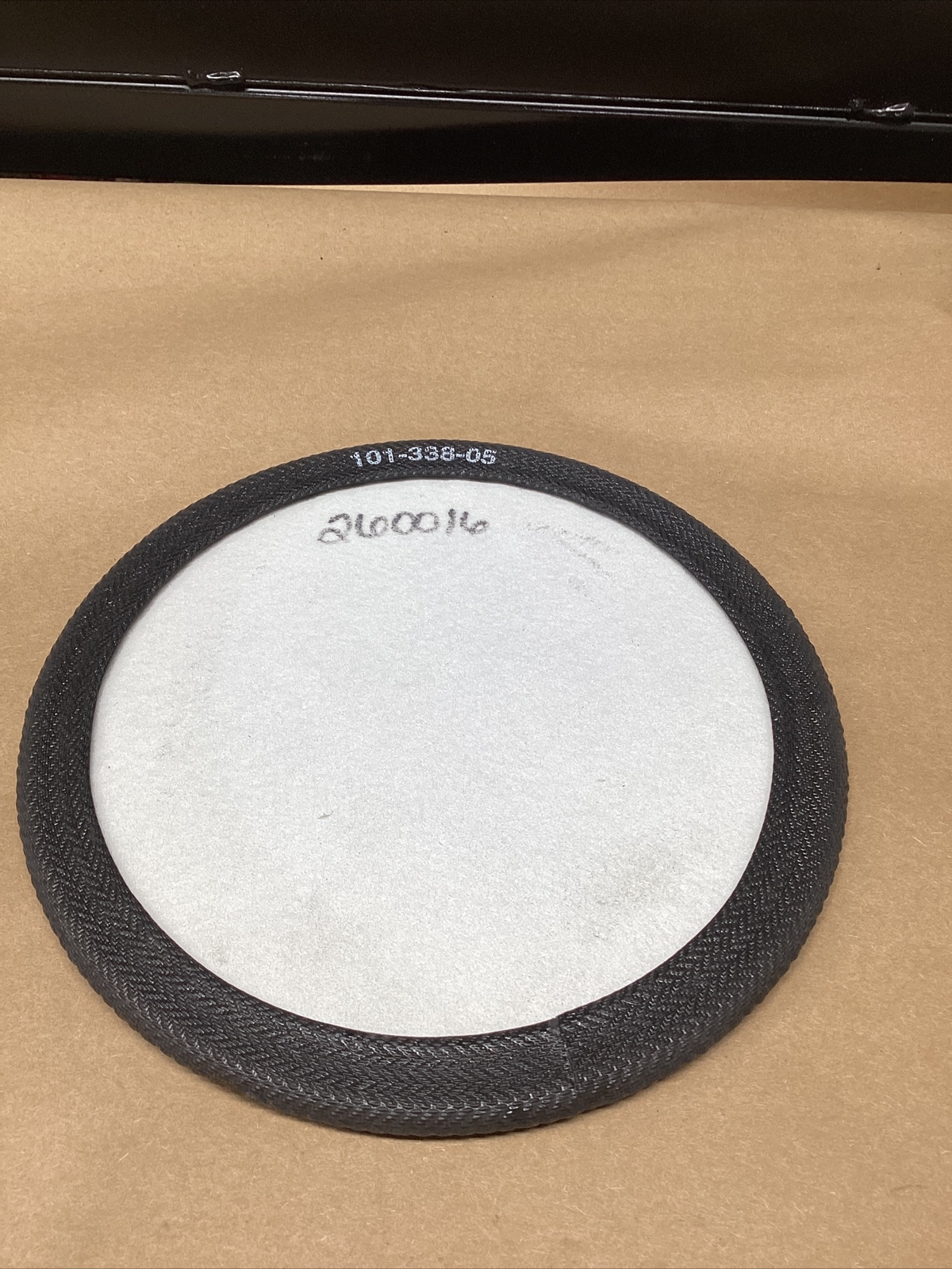 CONAIR filter 101-338-05 Diameter 8 Inches #701F34FML