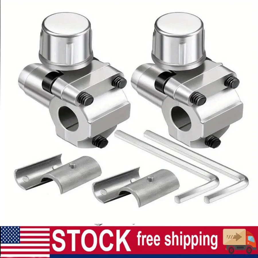 BPV31 Bullet Piercing Valve A/C Refrigerant Line Tap for 1/4”5/16» 3/8» Lines
