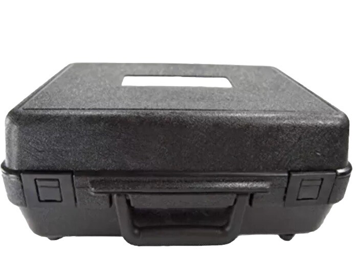 Electronix Express Assembled Digital/Analog Trainer-RSR Engineering Workstation