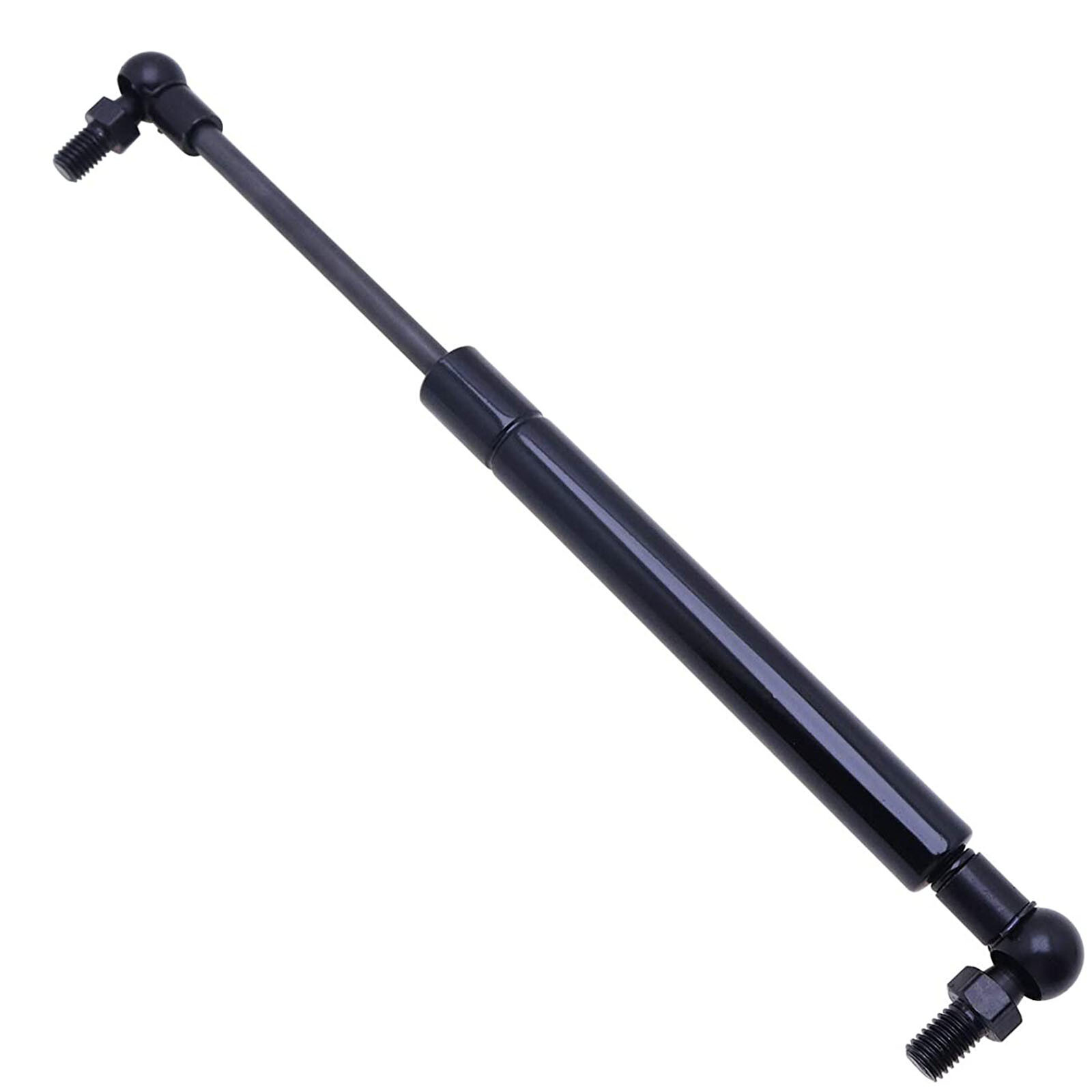 Gas Strut 1280263C1 for Case IH Tractor MX180 MX200 7110 7120 7130 7140 7210