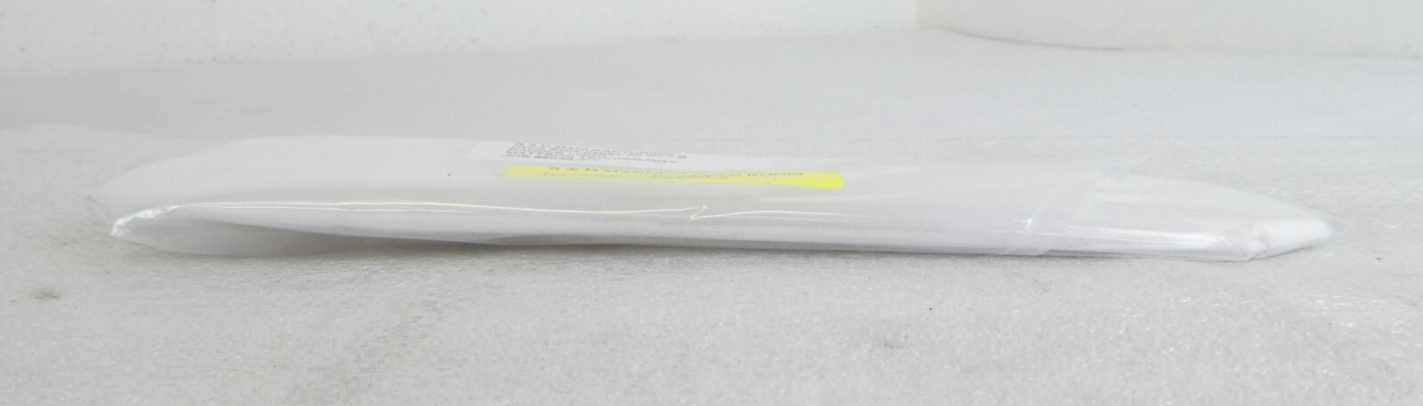 Mattson Technology 303-05091-00 300mm Robot Paddle Long A3 End Effector New
