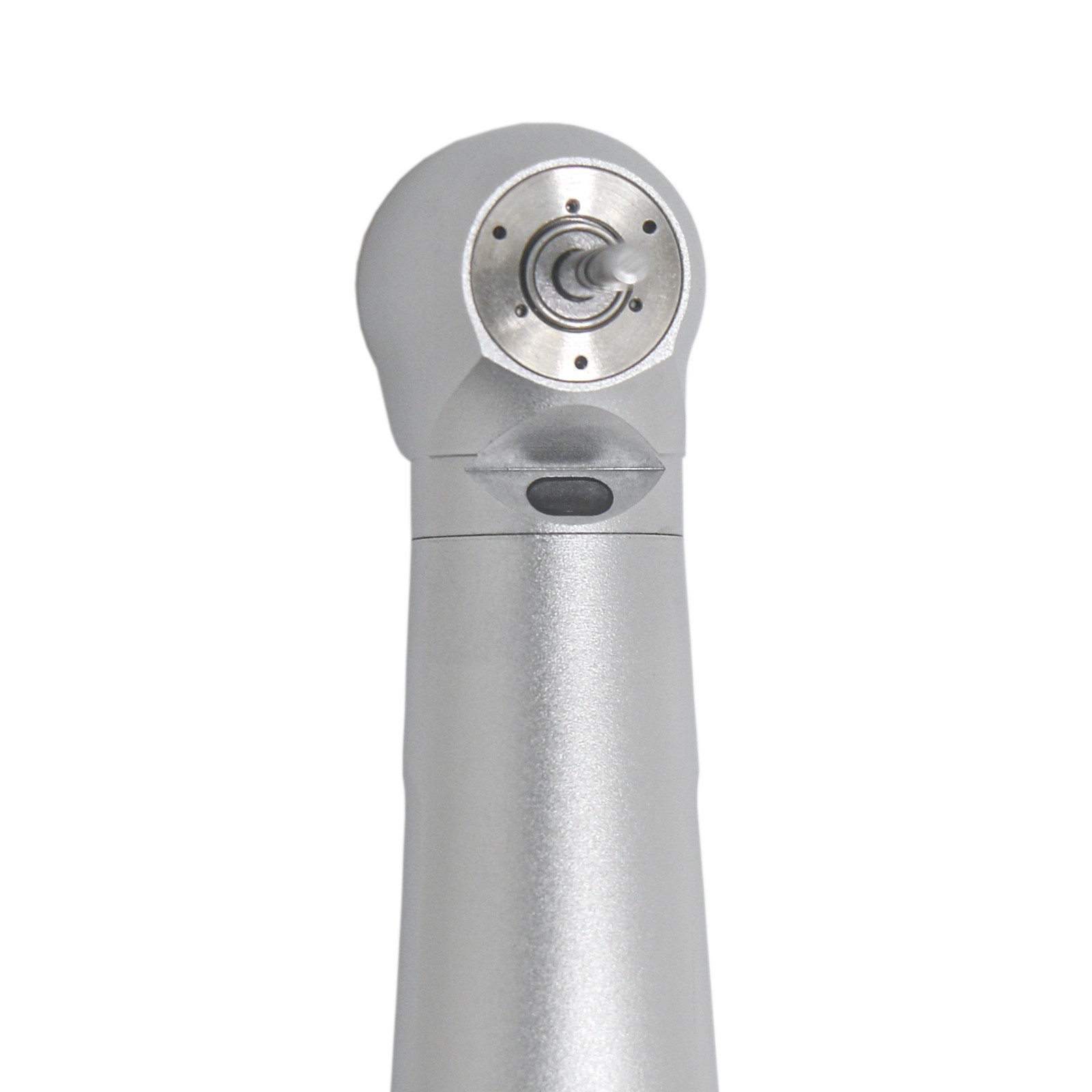 US COXO Dental Turbine High Speed Handpiece Fiber Optic Fit Kavo Multiflex LUX