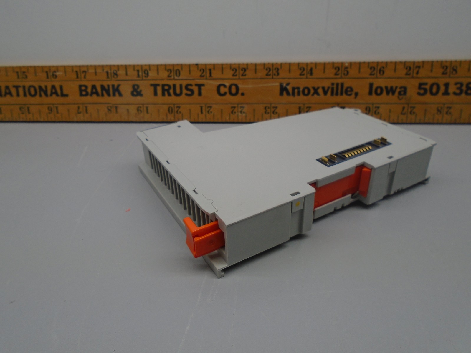 5069-OB16 /B Allen Bradley Digital DC Output PN-564733 5069-0B16 163J